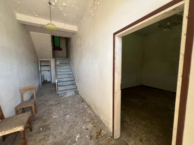  for sale in Reggello