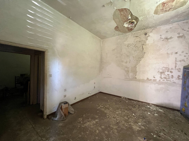  for sale in Reggello