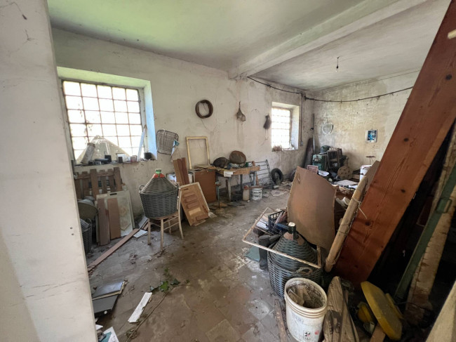  for sale in Reggello