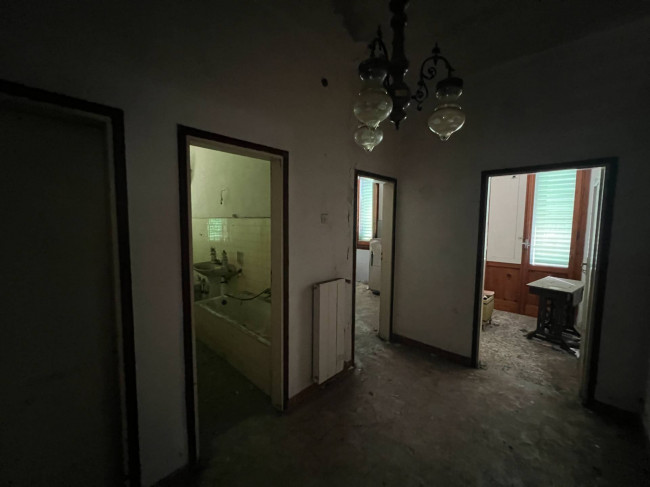  for sale in Reggello