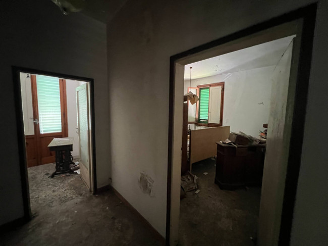  for sale in Reggello