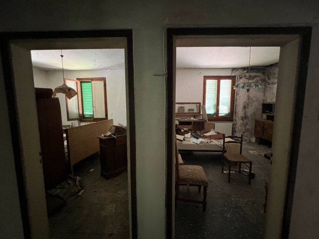  for sale in Reggello