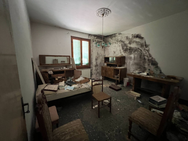  for sale in Reggello