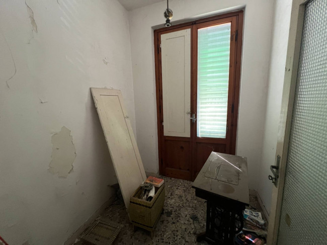  for sale in Reggello