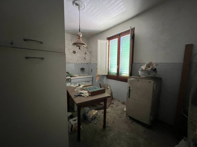  for sale in Reggello