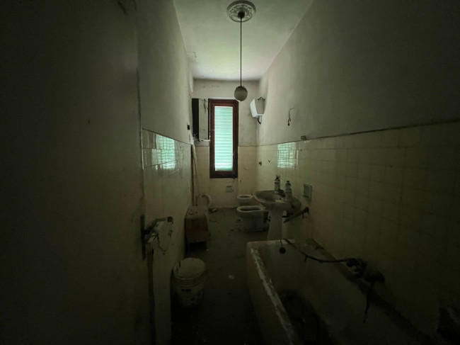  for sale in Reggello