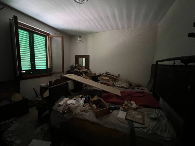  for sale in Reggello