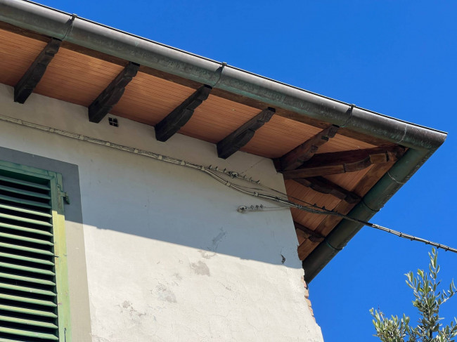  for sale in Reggello