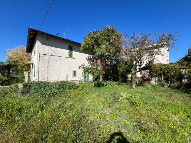  for sale in Reggello