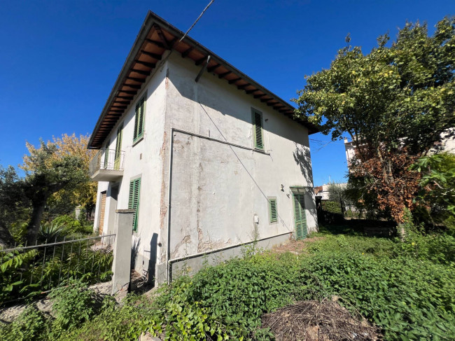  for sale in Reggello