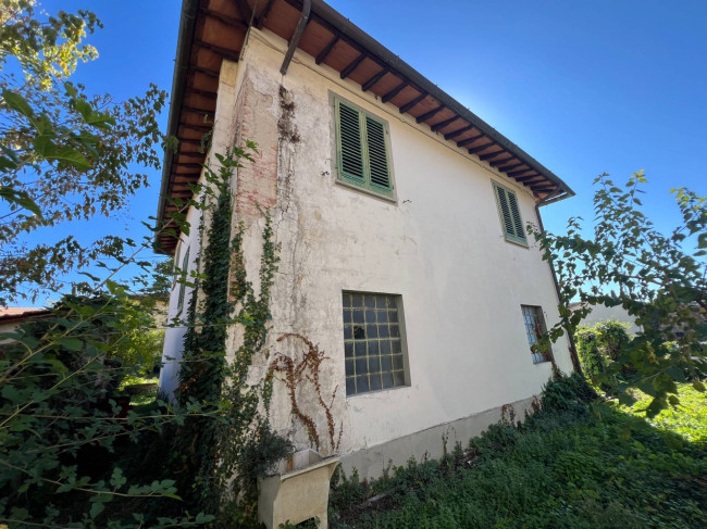  for sale in Reggello