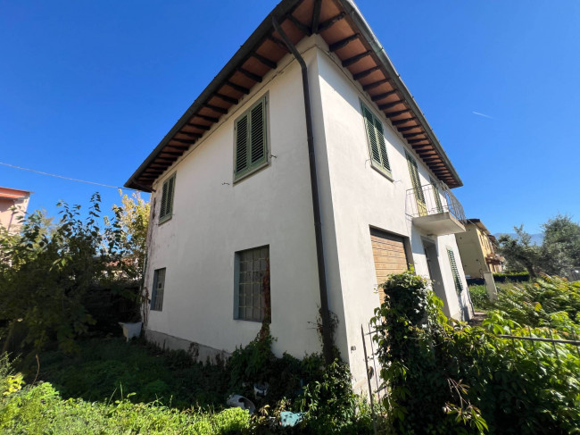  for sale in Reggello