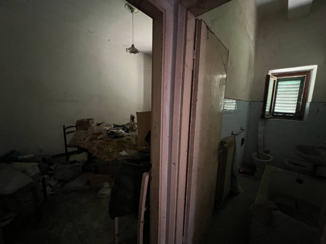  for sale in Reggello