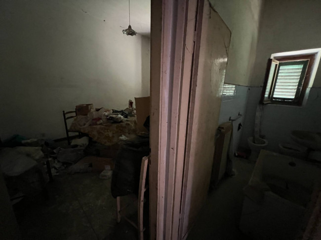  for sale in Reggello