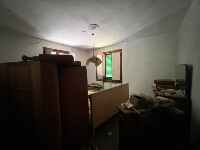  for sale in Reggello