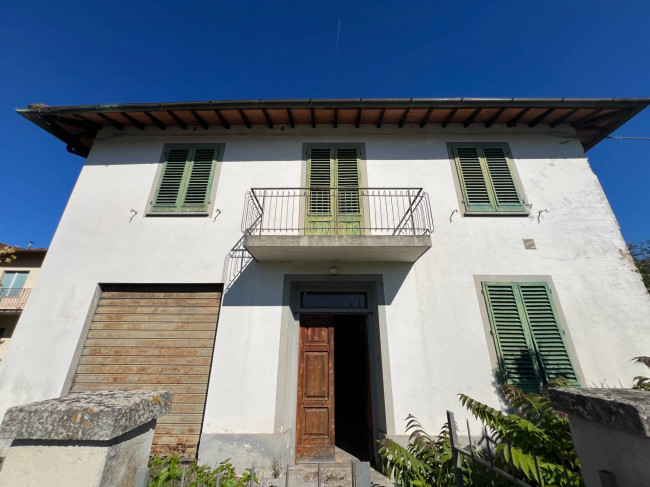  for sale in Reggello