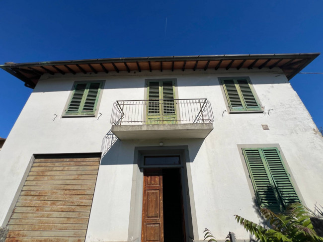  for sale in Reggello