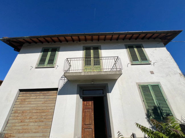  for sale in Reggello