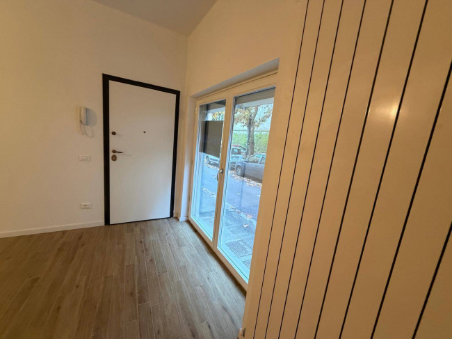  for sale in Figline e Incisa Valdarno