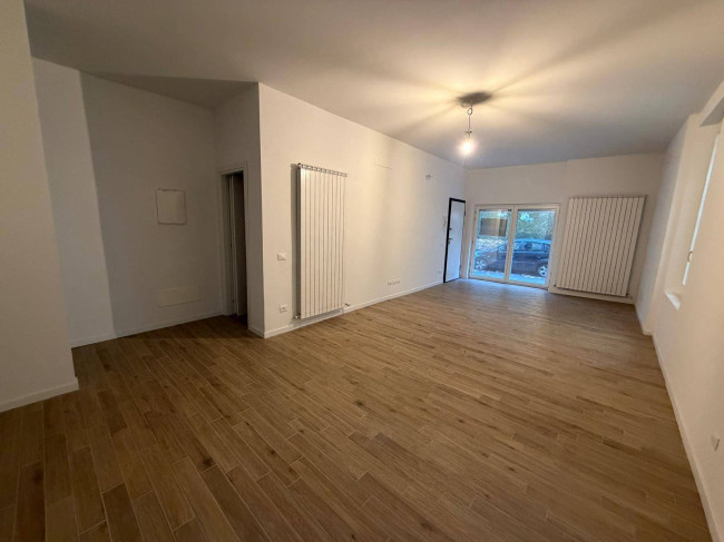  for sale in Figline e Incisa Valdarno