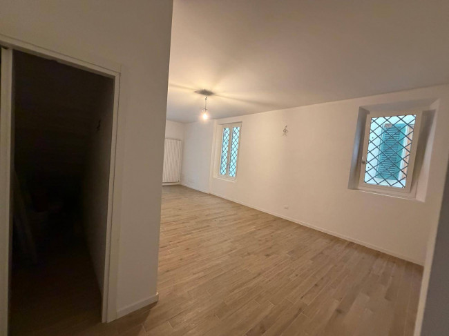  for sale in Figline e Incisa Valdarno