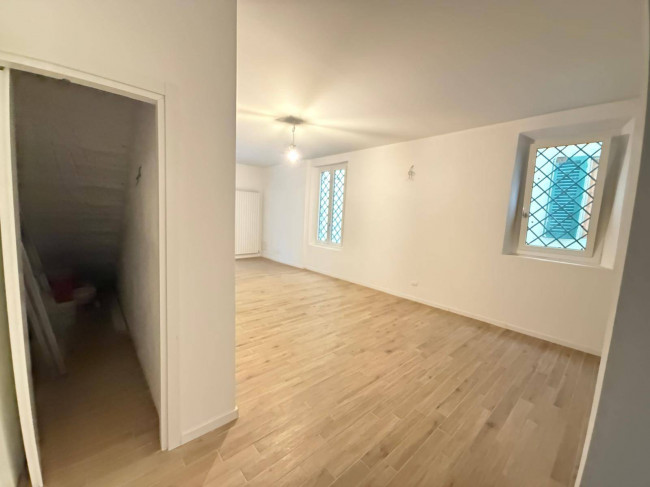  for sale in Figline e Incisa Valdarno