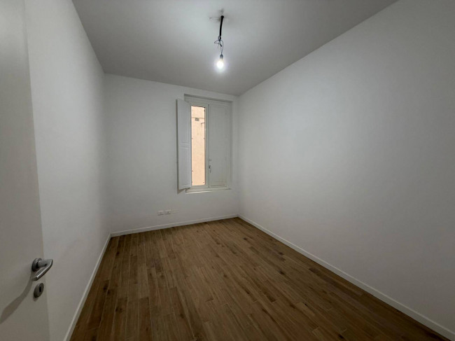  for sale in Figline e Incisa Valdarno