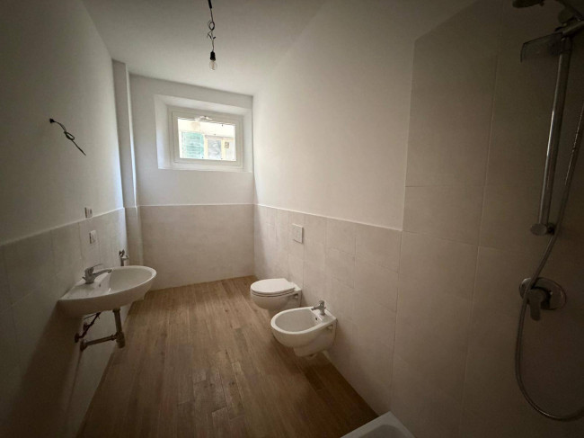  for sale in Figline e Incisa Valdarno