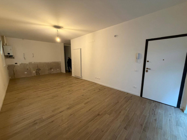  for sale in Figline e Incisa Valdarno