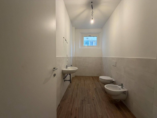  for sale in Figline e Incisa Valdarno