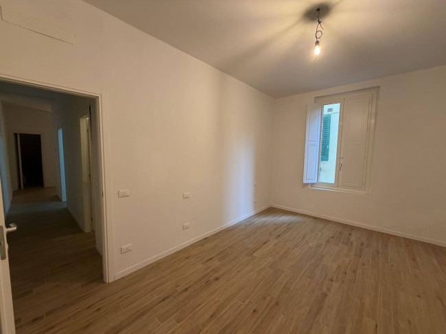  for sale in Figline e Incisa Valdarno