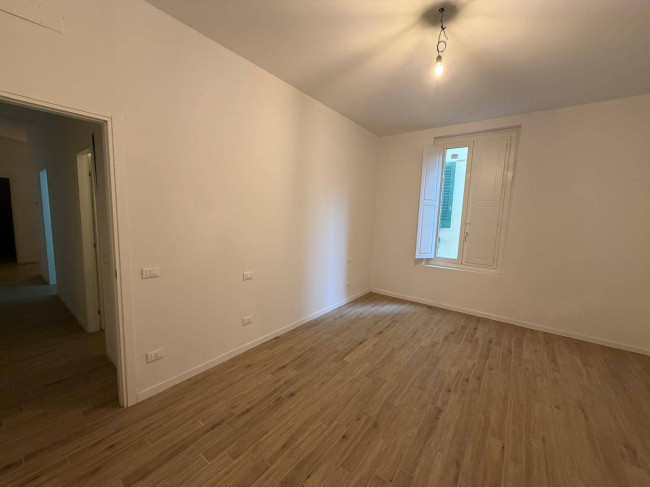  for sale in Figline e Incisa Valdarno