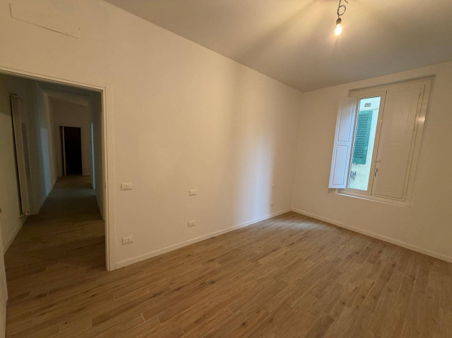  for sale in Figline e Incisa Valdarno