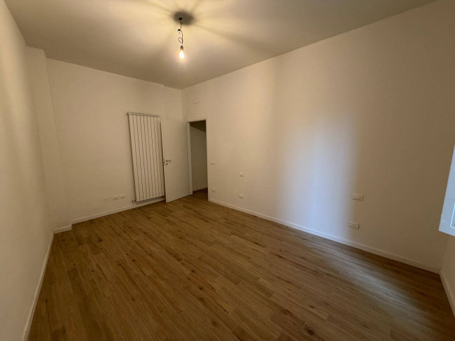  for sale in Figline e Incisa Valdarno