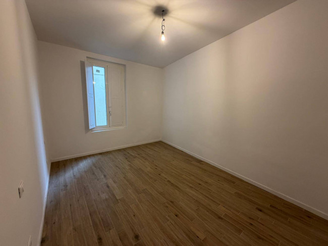  for sale in Figline e Incisa Valdarno