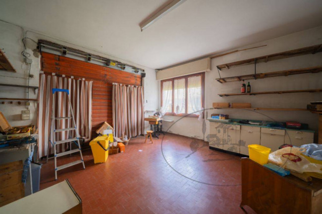 Appartamento in vendita a Figline e Incisa Valdarno