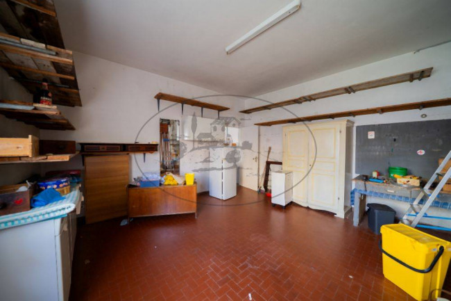 Appartamento in vendita a Figline e Incisa Valdarno