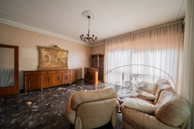 Appartamento in vendita a Figline e Incisa Valdarno