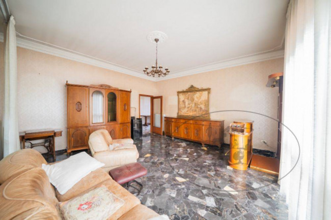 Appartamento in vendita a Figline e Incisa Valdarno