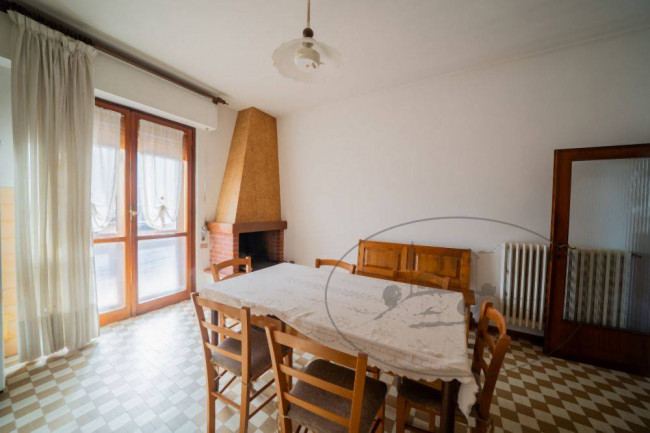 Appartamento in vendita a Figline e Incisa Valdarno