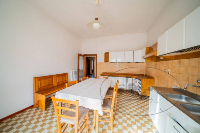 Appartamento in vendita a Figline e Incisa Valdarno