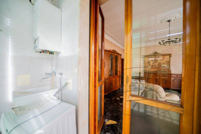 Appartamento in vendita a Figline e Incisa Valdarno