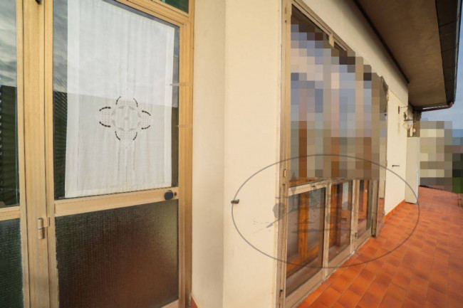 Appartamento in vendita a Figline e Incisa Valdarno