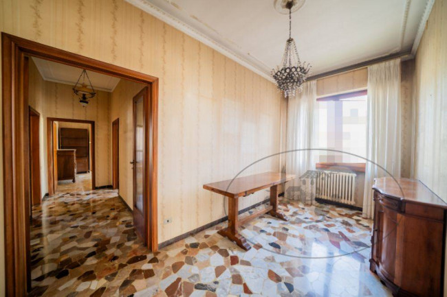 Appartamento in vendita a Figline e Incisa Valdarno