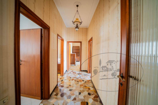 Appartamento in vendita a Figline e Incisa Valdarno