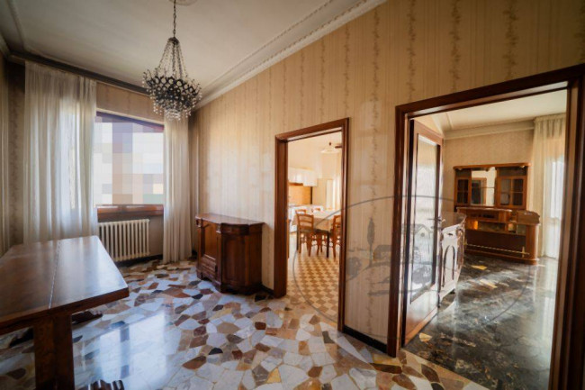 Appartamento in vendita a Figline e Incisa Valdarno