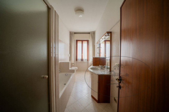 Appartamento in vendita a Figline e Incisa Valdarno