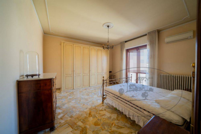 Appartamento in vendita a Figline e Incisa Valdarno