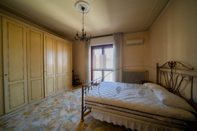 Appartamento in vendita a Figline e Incisa Valdarno