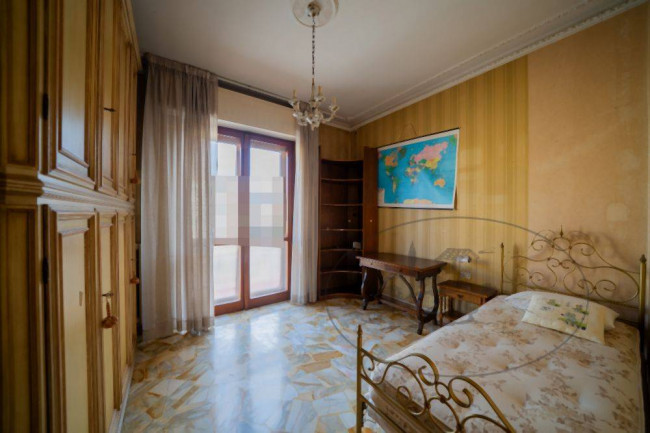 Appartamento in vendita a Figline e Incisa Valdarno